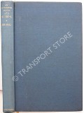 An Introduction to the Gas Turbine by SHEPHERD, D.G.